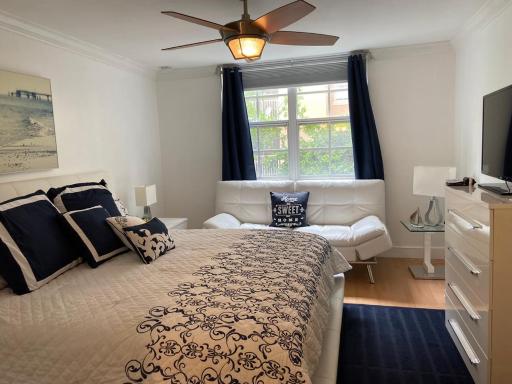 The Nautical! Amazing 3Bed 2Bath Apartment at Aventura Yacht Club - Housity