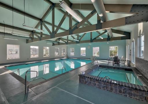 The Breakers Long Beach - Housity