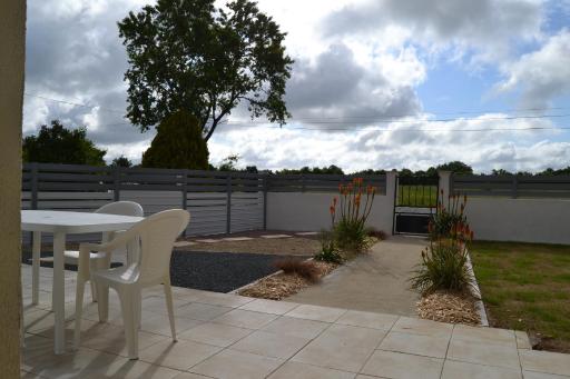 chez juliette - Housity