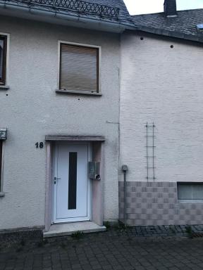 Cozy Apartment - Housity