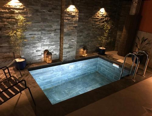 Dar Sakina - Housity