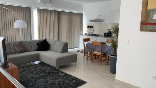 Paradise Cape Verde - Housity