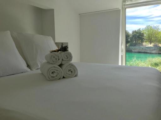 La Casita del Pescador - Housity