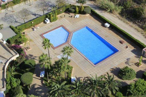 Apartamentos Vistamar - Housity