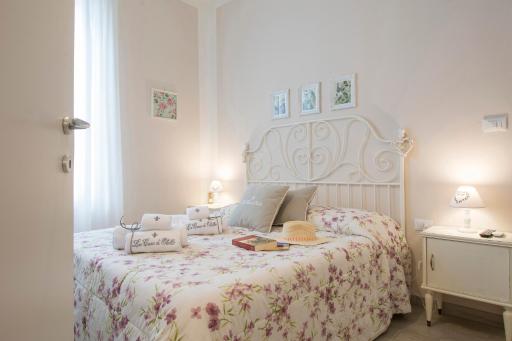 B&B La Casa di Otello - Housity