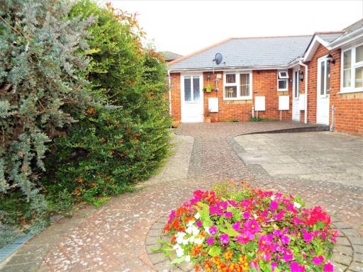 67c The Mews - Housity