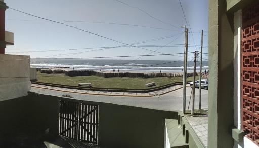 Santa Teresita frente al Mar - Housity
