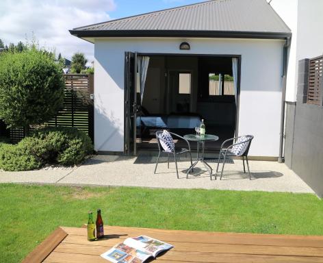 STUDIO ON KINGS - Housity