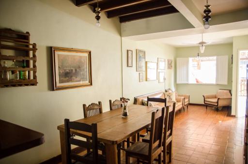 Casa em Paraty, excelente localização! - Hizvo