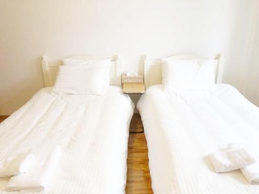 ラ・フィットヤマト103 - Housity