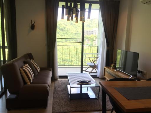 The Valley Khaoyai by NPP - Housity