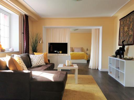 Spilburg Apartments - Housity