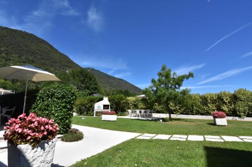 Residence Gonda&Giuliano - Housity
