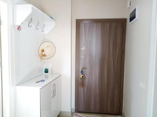 YAZDUF Aile Konuk Evleri - Yazlık, Villa, Altınoluk, Akçay, Kaz Dağları - Housity