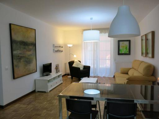 Preciosa vivienda. Centro de Oviedo. Vut-922 AS - Housity