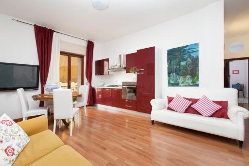 Maison Lubeba - Housity