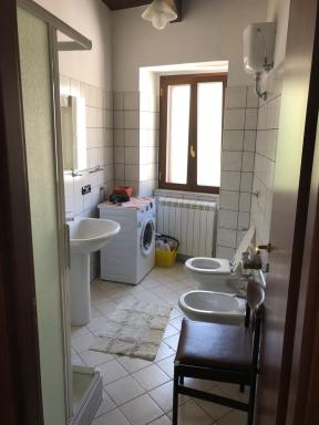 Casa Vacanze Bello - Housity