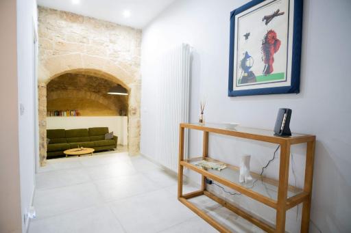 Casa Volta - Housity