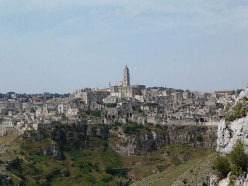 Fiore Di Loto - Housity