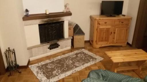 Appartamento Paolo - Housity