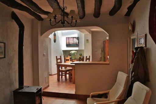 Casa Amado - Housity