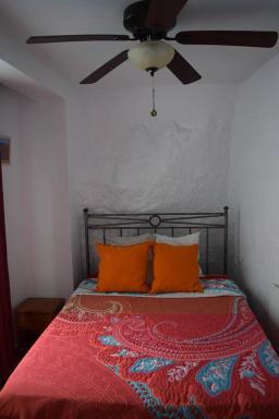 Casa Amado - Housity