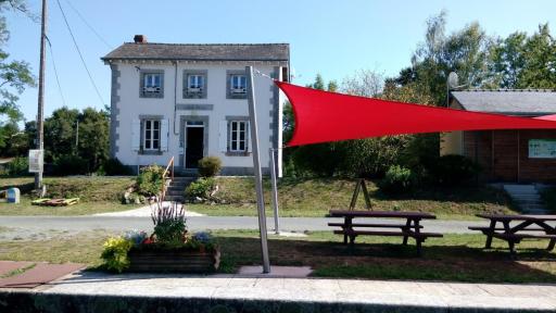 Maison éclusière Le Port, Les Refuges du Halage - Housity
