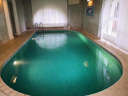 Kupola Apartman - Housity