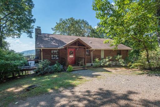 Sterling Retreat - Housity