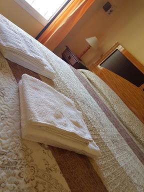 Posada Costanera - Housity