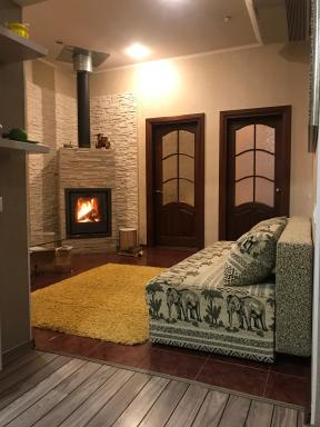 DAUGAVPILS - Housity