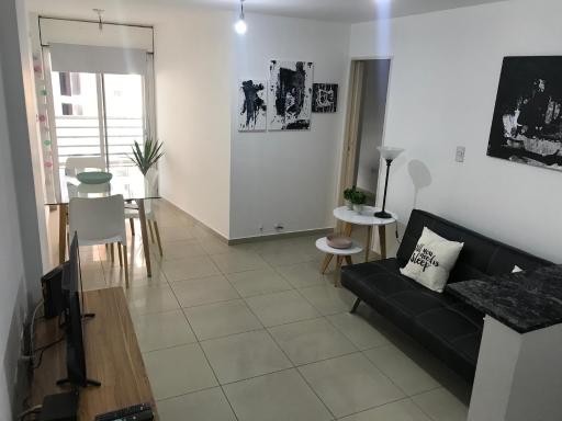 Jardines del Boulevard 2 - Housity