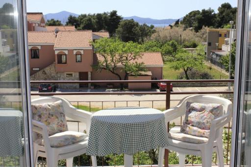 Apartments and rooms Jagoda - comfy and cozy - Housity