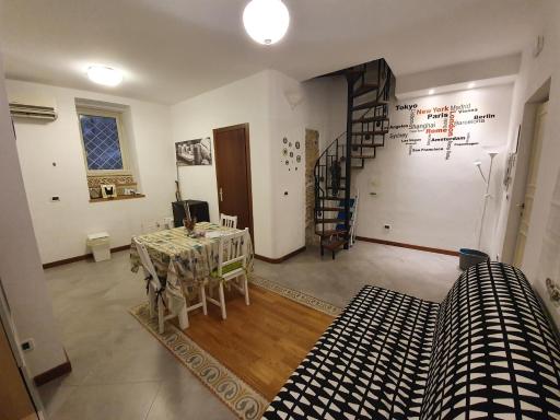Normanni Homes - Housity
