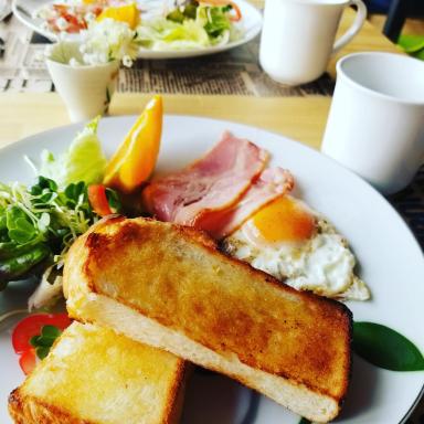 KAFUU guesthouse+cafe - Housity