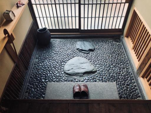 Kurashiki Den - Whole Property - Housity