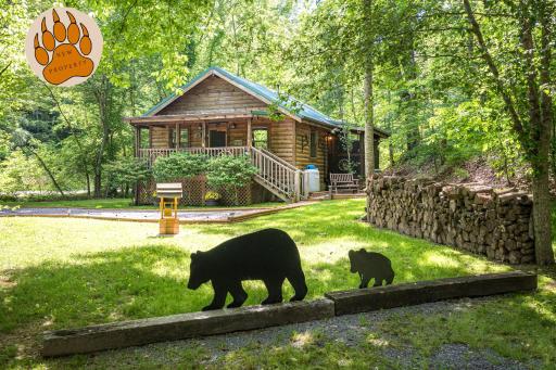 Cozy Bear - Housity