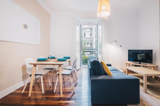 Victoria by People Rentals - Housity