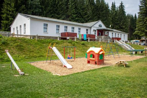 Erzgebirgsidyll Breitenbrunn Ferienwohnung - Housity