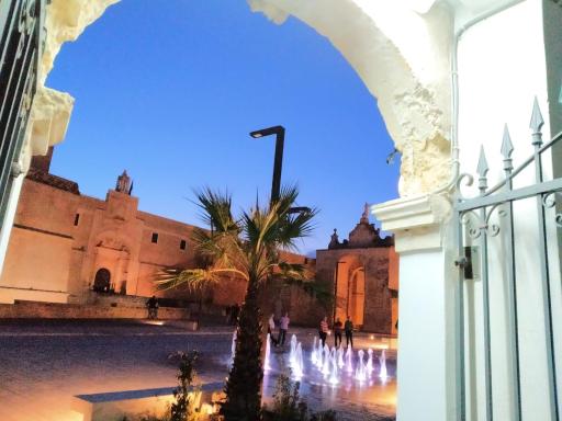 Casa a Corte - Housity