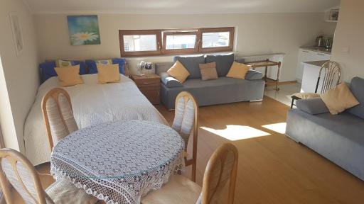 Apartamenty Cecylia - Housity