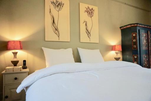Bed & Breakfast Beijers - Housity