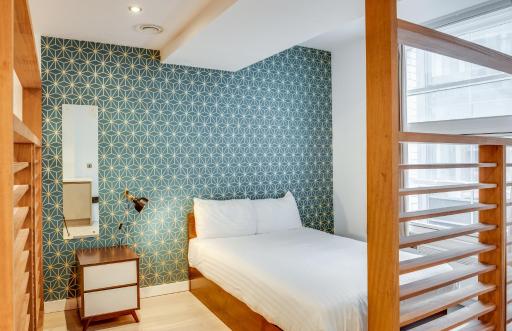 Terlon Apartments - Housity