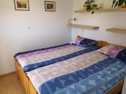 Apartment Damijan - Housity