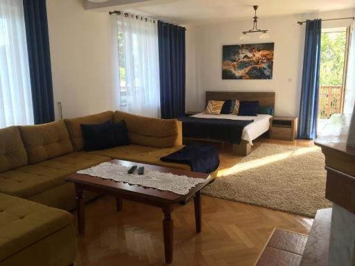 Relaxo Home - Housity