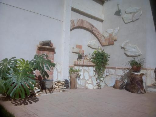 Habitación Doble Privada - Housity