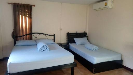 Baanesrimsukh riis rth hlmsak - Housity