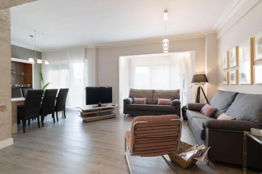 San Pietro Home La Rioja - Housity