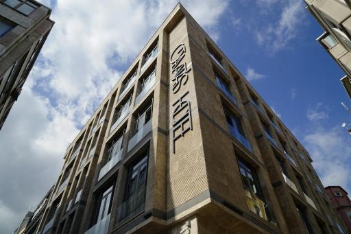 Galata's Hotel - Housity