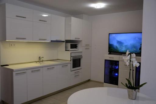 Unbeatable Location - New Lux Apartment Varna beach by Flat Mаnager - Housity